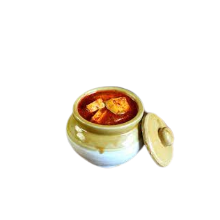 Achar