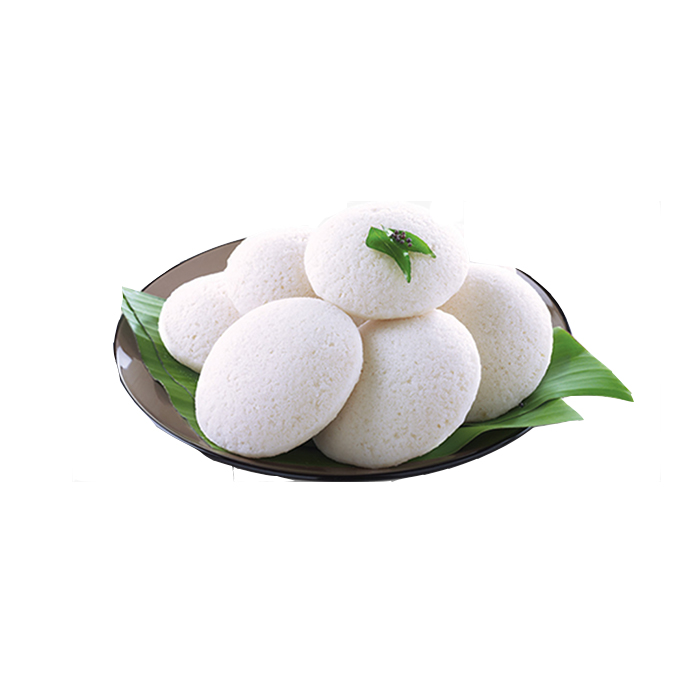 Extra Idli