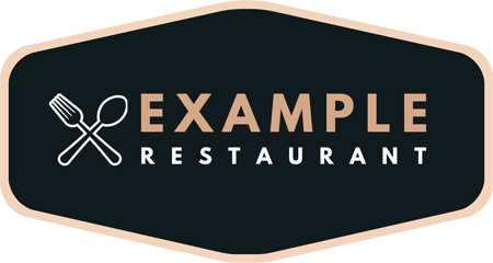 example-logo