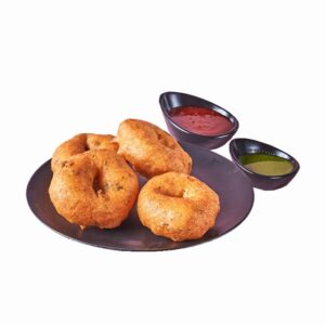 Medu Vada