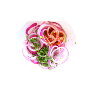 Salad