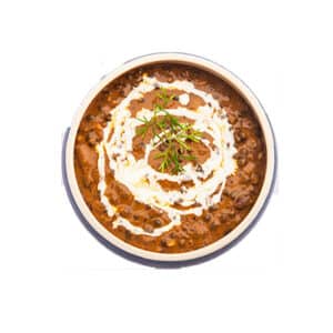 Dal Makhani