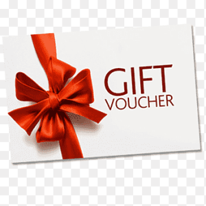 Giftcard 3